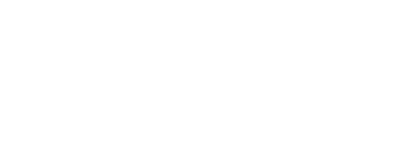 CNZ Adworks