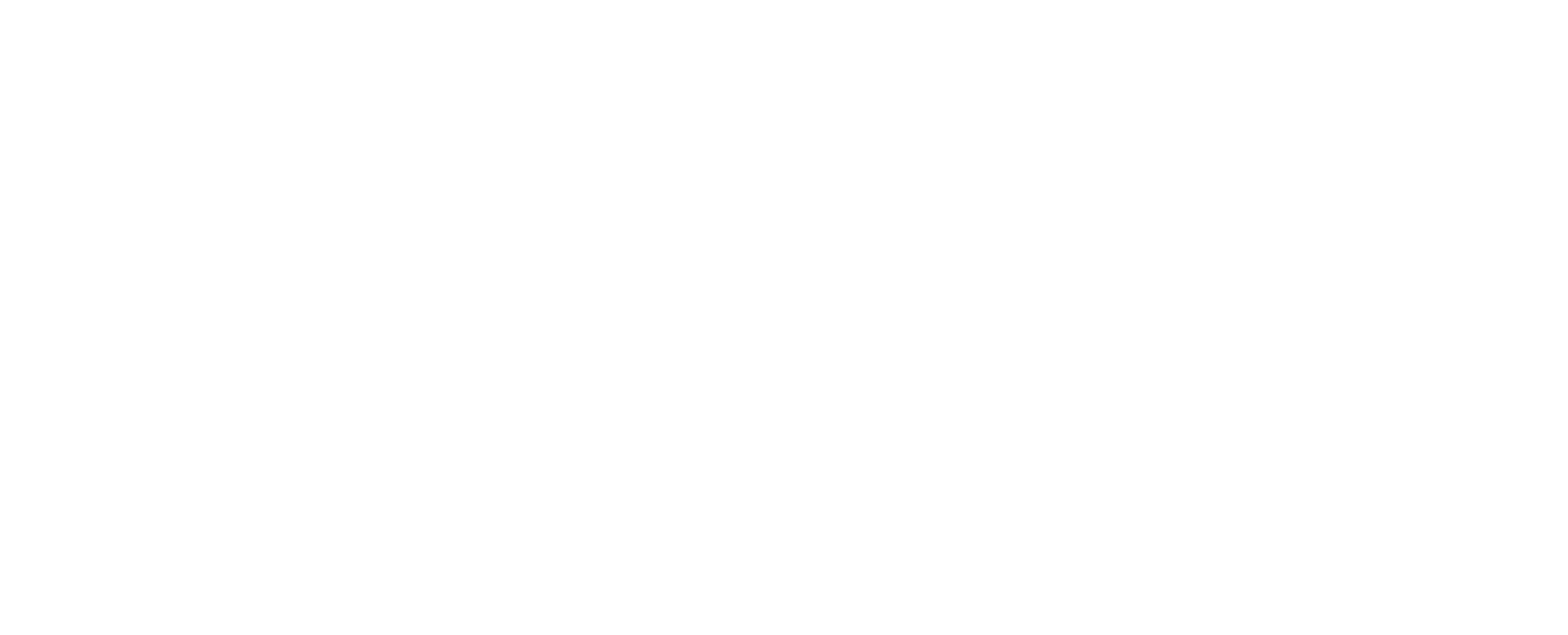 CnzadWorks